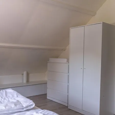 Crocus Holiday home